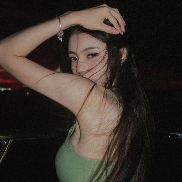 恋爱到结婚的距离