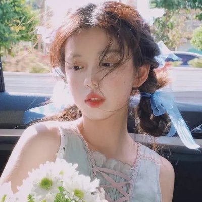 莎琳娜之永远的朋友