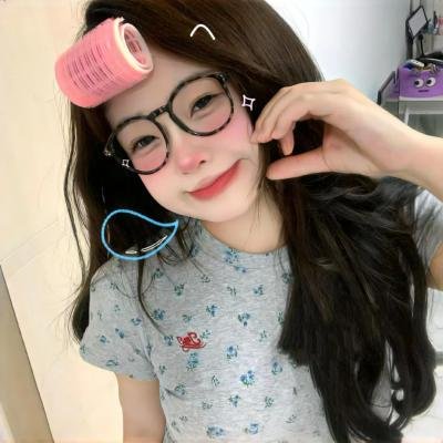 致我们暖暖的小时光