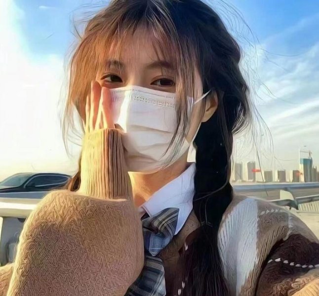 爱爱爱上你