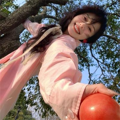 没见过的毕加索