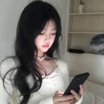 扮演受害者