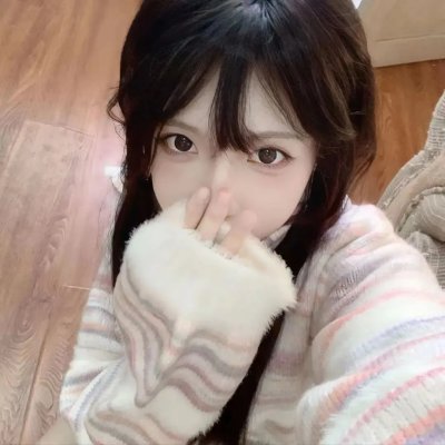 本能反应