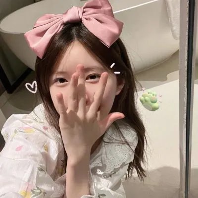 洪福齐天