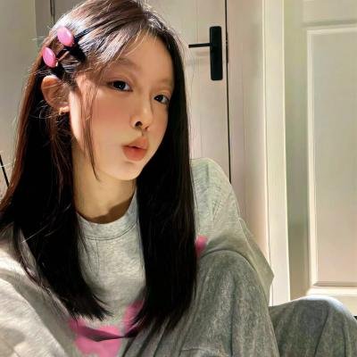 马路对面的房子
