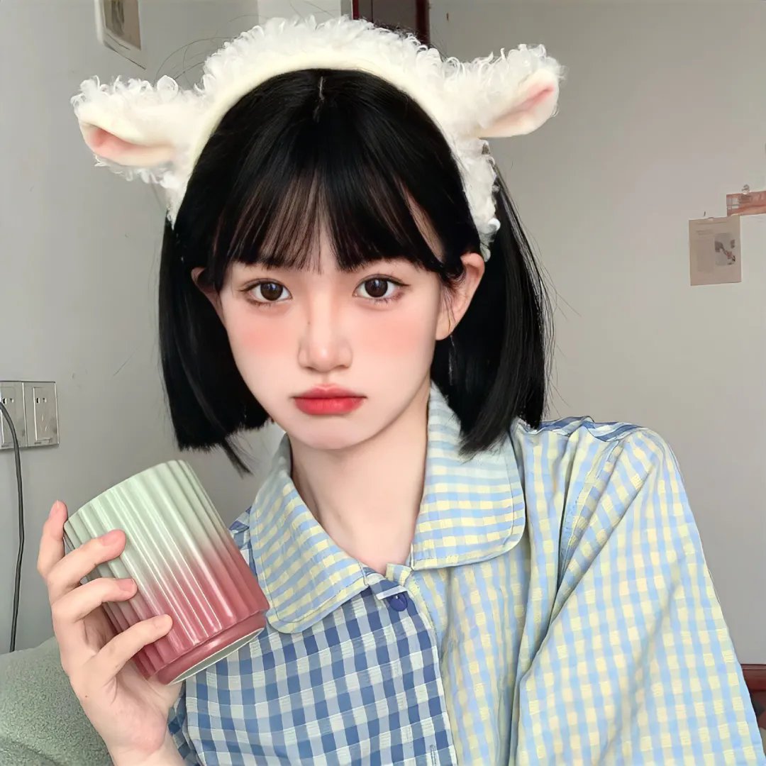 人吓鬼
