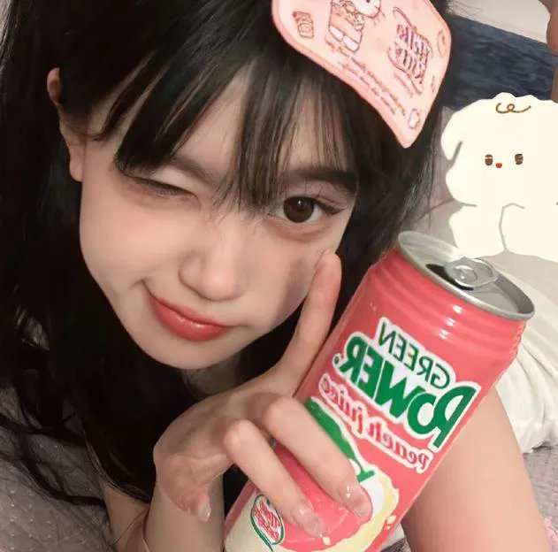 萨拉戈萨的手稿