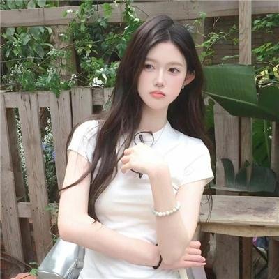 伪恋