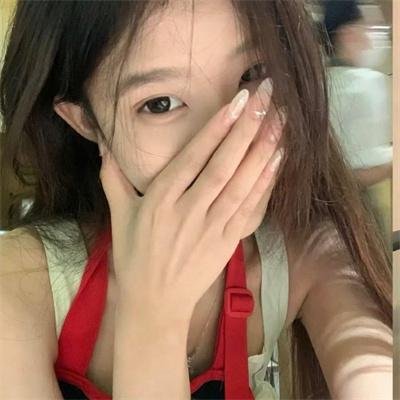 无罪之凶