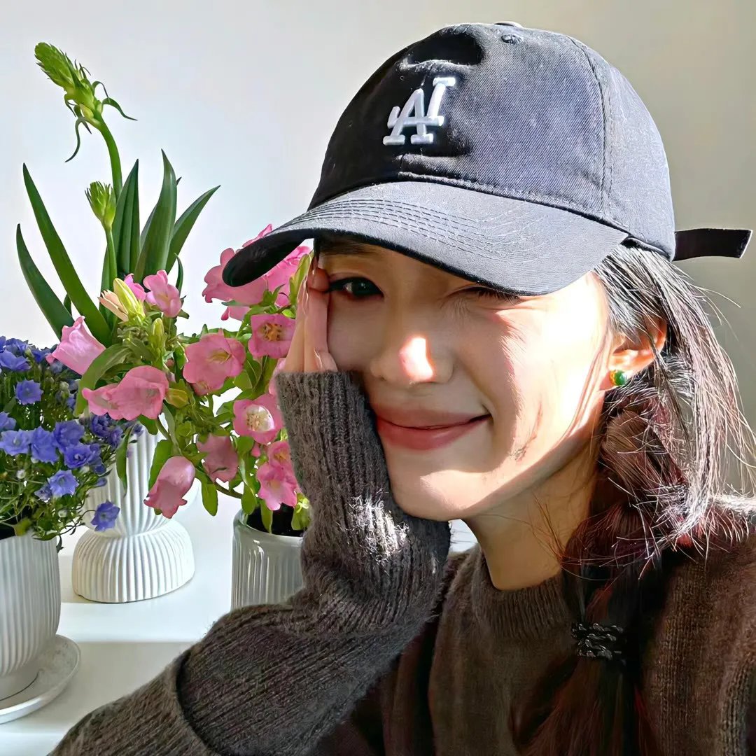 人间合格