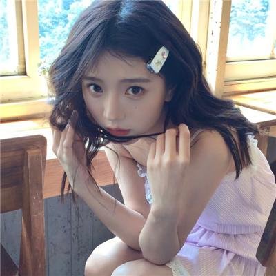 看见天堂